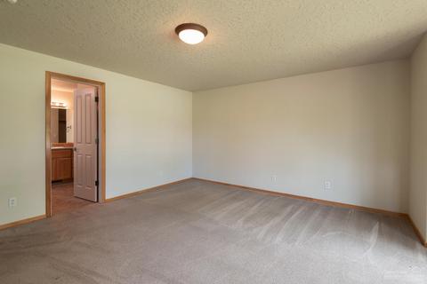 20541 Peak Ave, Bend, OR 97702 photo 13