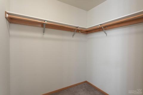 20541 Peak Ave, Bend, OR 97702 photo 15