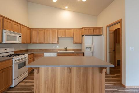 20541 Peak Ave, Bend, OR 97702 photo 8