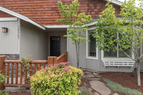 20541 Peak Ave, Bend, OR 97702 photo 3