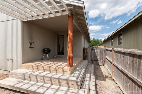 20541 Peak Ave, Bend, OR 97702 photo 20