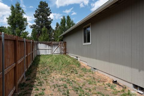 20541 Peak Ave, Bend, OR 97702 photo 21