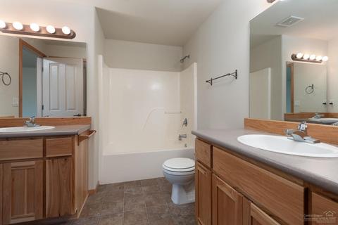 20541 Peak Ave, Bend, OR 97702 photo 14