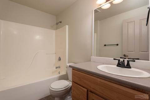 20541 Peak Ave, Bend, OR 97702 photo 18