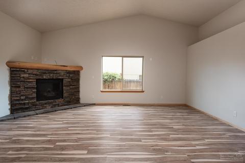 20541 Peak Ave, Bend, OR 97702 photo 6