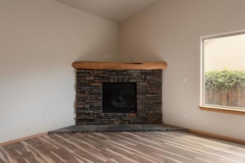 20541 Peak Ave, Bend, OR 97702 photo 7