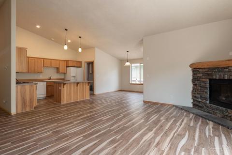 20541 Peak Ave, Bend, OR 97702 photo 4