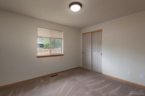 20541 Peak Ave, Bend, OR 97702 photo 17