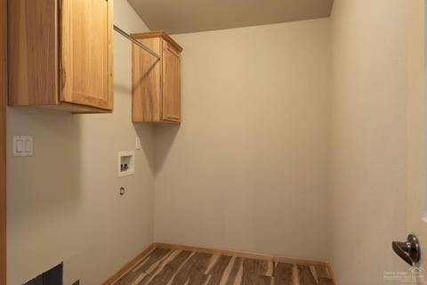 20541 Peak Ave, Bend, OR 97702 photo 19