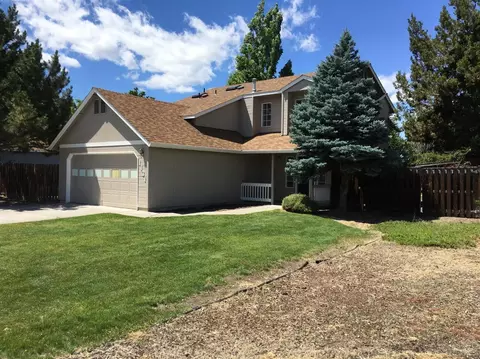 1131 NE Locksley Dr, Bend, OR 97701 photo 21