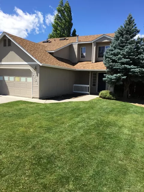 1131 NE Locksley Dr, Bend, OR 97701 photo 19
