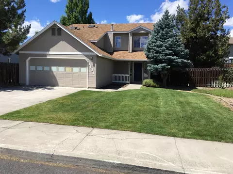 1131 NE Locksley Dr, Bend, OR 97701 photo 25
