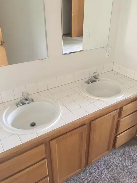 1131 NE Locksley Dr, Bend, OR 97701 photo 9