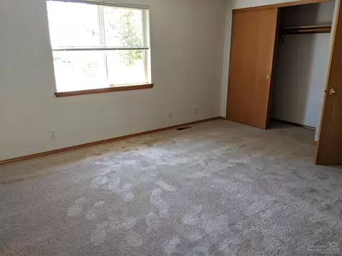 1131 NE Locksley Dr, Bend, OR 97701 photo 16