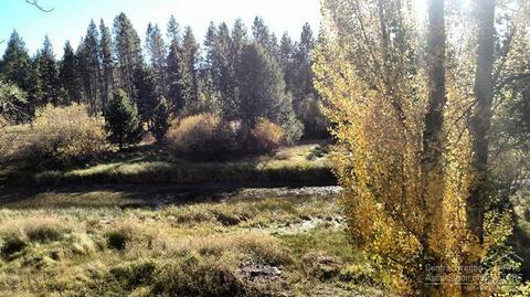 17199 Island Loop Way, Bend, OR 97707 photo 3