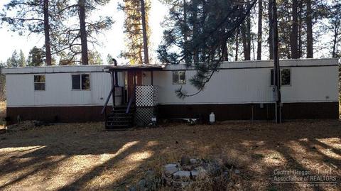 17199 Island Loop Way, Bend, OR 97707 photo 7