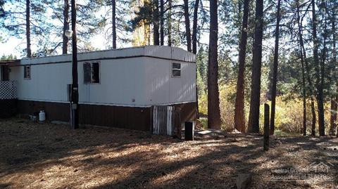 17199 Island Loop Way, Bend, OR 97707 photo 9