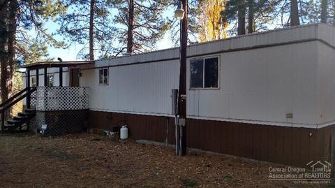 17199 Island Loop Way, Bend, OR 97707 photo 8