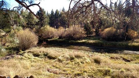 17199 Island Loop Way, Bend, OR 97707 photo 4
