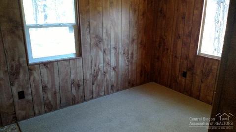 17199 Island Loop Way, Bend, OR 97707 photo 12