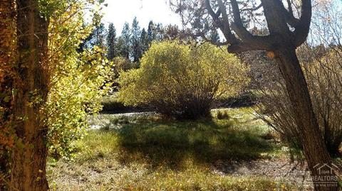17199 Island Loop Way, Bend, OR 97707 photo 1