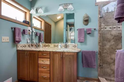 57282 Stag Ln, Sunriver, OR 97707 photo 10