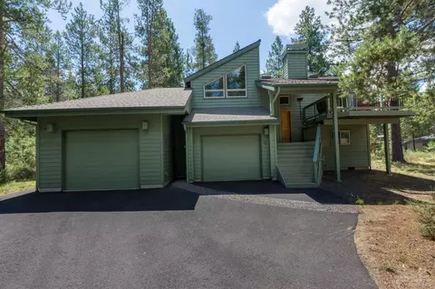 57282 Stag Ln, Sunriver, OR 97707 photo 22