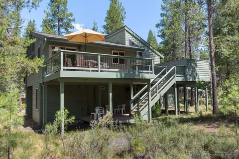 57282 Stag Ln, Sunriver, OR 97707 photo 24