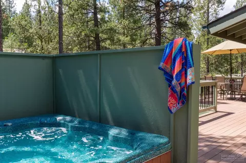57282 Stag Ln, Sunriver, OR 97707 photo 21