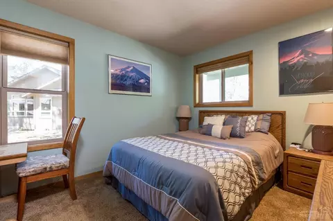 57282 Stag Ln, Sunriver, OR 97707 photo 13