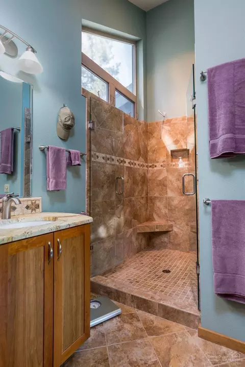 57282 Stag Ln, Sunriver, OR 97707 photo 9
