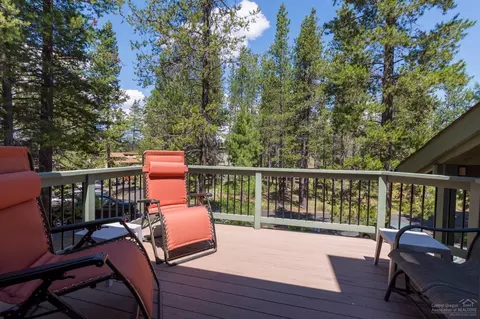 57282 Stag Ln, Sunriver, OR 97707 photo 18