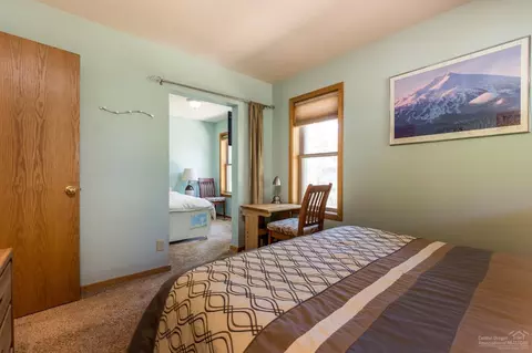57282 Stag Ln, Sunriver, OR 97707 photo 14
