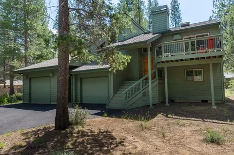 57282 Stag Ln, Sunriver, OR 97707 photo 23