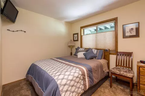 57282 Stag Ln, Sunriver, OR 97707 photo 16