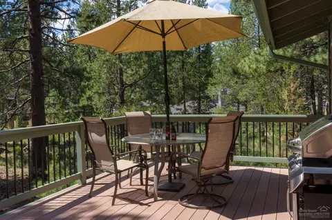 57282 Stag Ln, Sunriver, OR 97707 photo 20