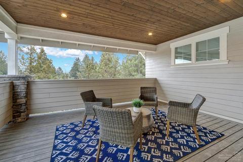 60101 SE Ruby Peak Loop, Bend, OR 97702 photo 20