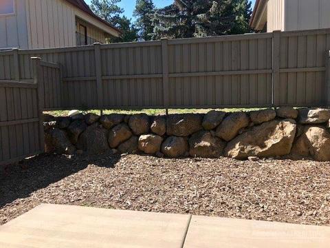 2363 NW Debron Ln, Bend, OR 97703 photo 10