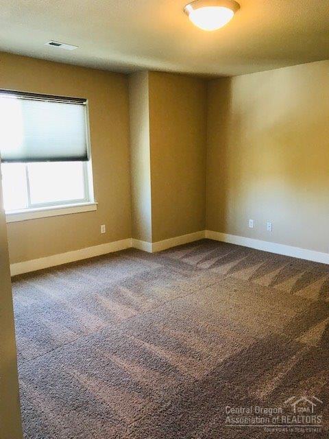 2363 NW Debron Ln, Bend, OR 97703 photo 11