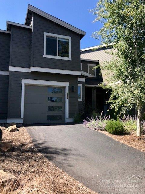 2363 NW Debron Ln, Bend, OR 97703 photo 1
