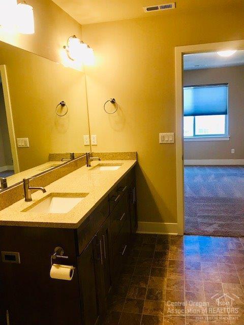 2363 NW Debron Ln, Bend, OR 97703 photo 5
