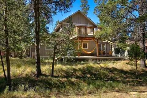 55779 Lost Rider Loop, Bend, OR 97707 photo 23