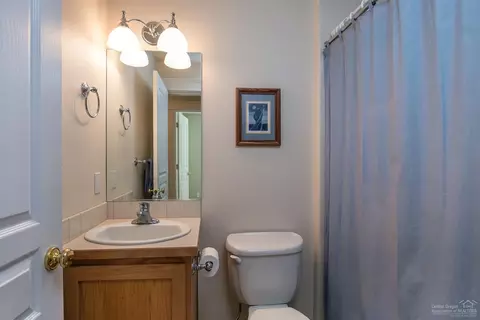 55779 Lost Rider Loop, Bend, OR 97707 photo 14