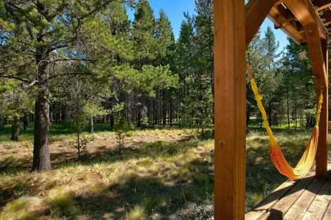 55779 Lost Rider Loop, Bend, OR 97707 photo 20