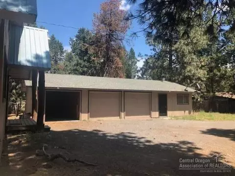 53383 Eagle Ln, La Pine, OR 97739 photo 3