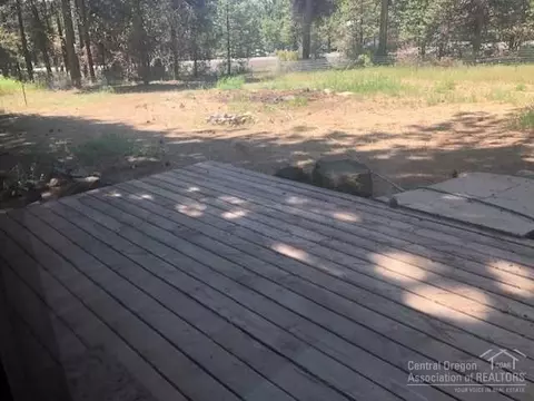 53383 Eagle Ln, La Pine, OR 97739 photo 5