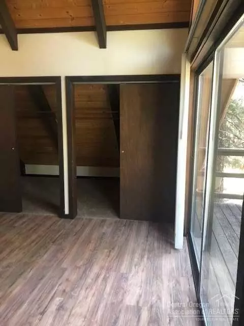 53383 Eagle Ln, La Pine, OR 97739 photo 12