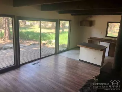 53383 Eagle Ln, La Pine, OR 97739 photo 7