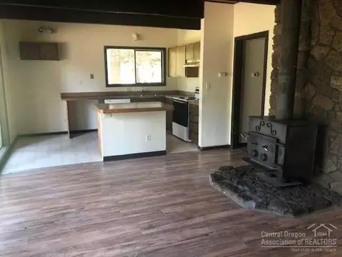 53383 Eagle Ln, La Pine, OR 97739 photo 6