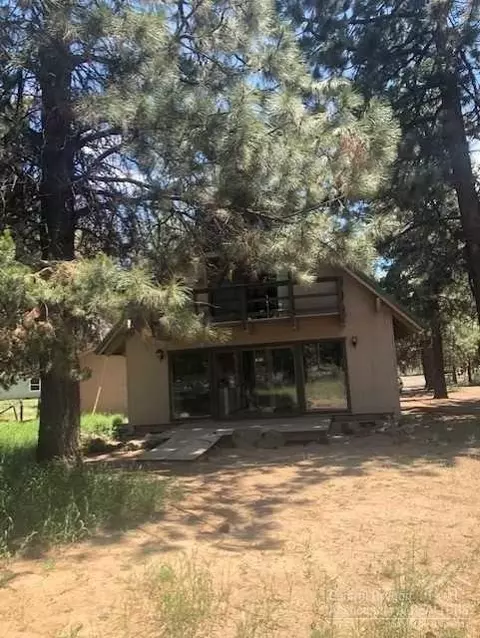 53383 Eagle Ln, La Pine, OR 97739 photo 15